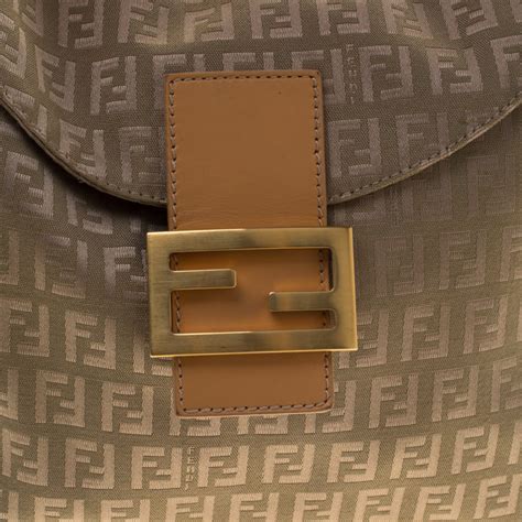 fendi logo bag replica|authenticating fendi handbags.